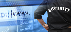 it_security.jpg